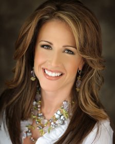 Bonnie Hubert, Mrs. Texas International 2009