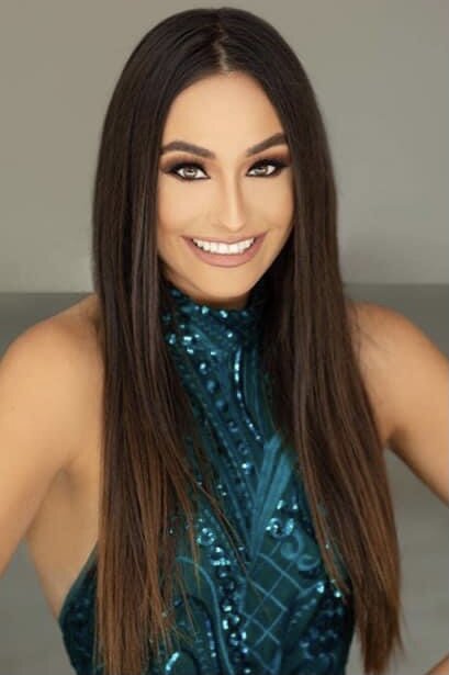 Briana Daughtry