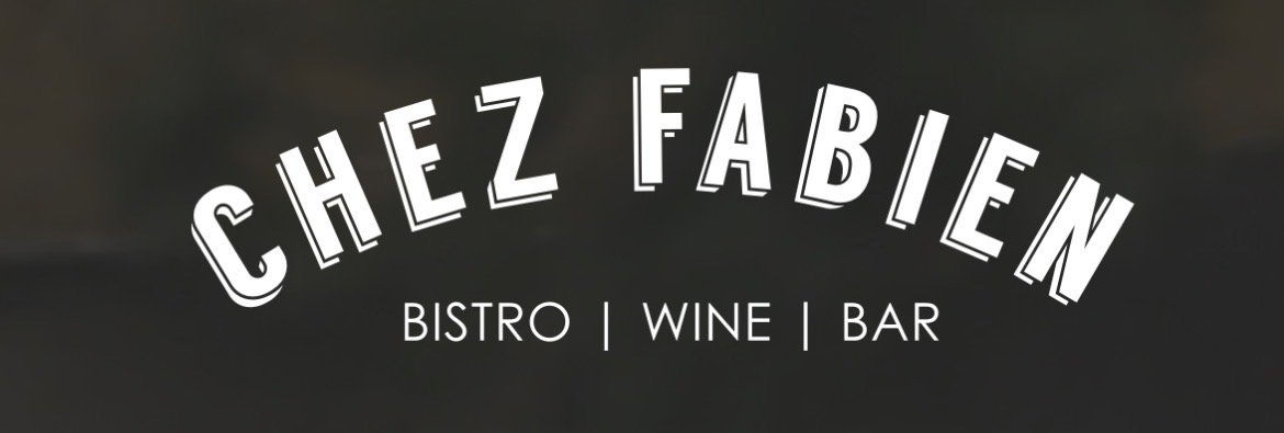 Chez Fabian