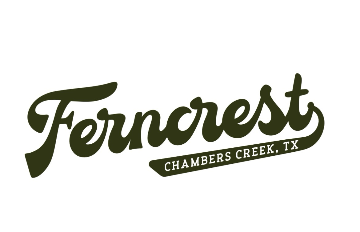 Ferncrest at Chambers Creek, Texas