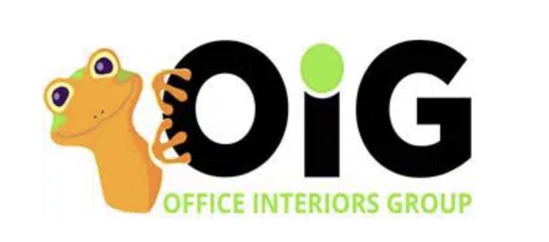 OIG–Office Interiors Group