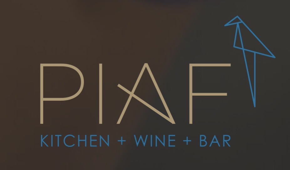 Piaf Kitchen + Wine + Bar
