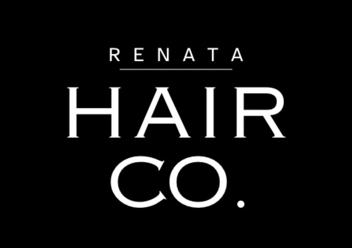 Renata Hair Co.
