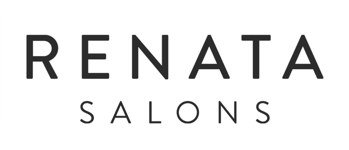Renata Salons